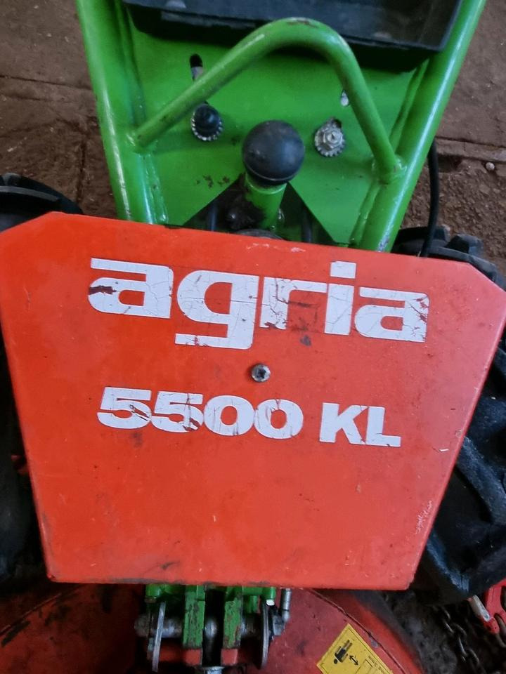 Motormäher Agria 5500 KL Grizzly Böschungsmulcher Hangmäher Reform Aebi Rasenmäher Mähausleger Böschungsmulcher Seitenmulcher Mulchgerät - Záhradná kosačka: obrázok 3 Motormäher Agria 5500 KL Grizzly Böschungsmulcher Hangmäher Reform Aebi Rasenmäher Mähausleger Böschungsmulcher Seitenmulcher Mulchgerät - Záhradná kosačka: obrázok 3