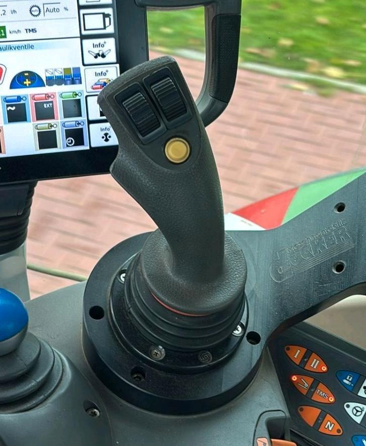 Priekopové rameno Mulag MKM 700 Böschungsmäher Böschungsmulcher FME für Unimog 405 UGE UGN U300 400 500 423 427 430 530 MHU MFK DUA UNA: obrázok 11 Priekopové rameno Mulag MKM 700 Böschungsmäher Böschungsmulcher FME für Unimog 405 UGE UGN U300 400 500 423 427 430 530 MHU MFK DUA UNA: obrázok 11