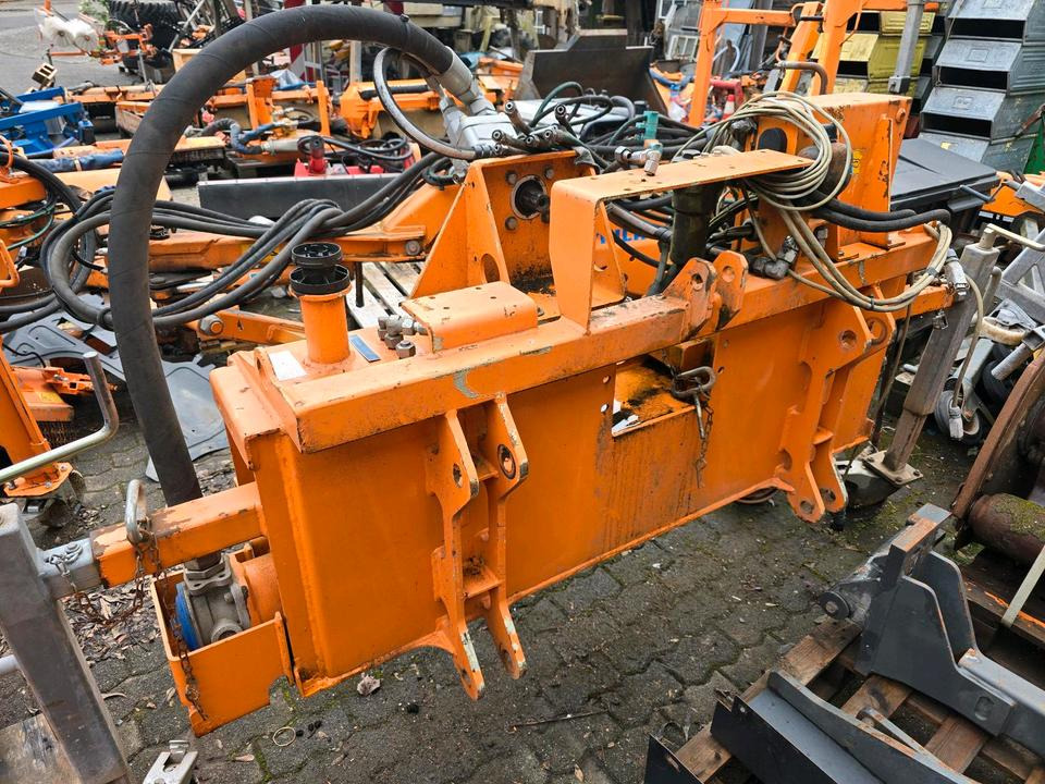 Mulag Hydraulikanlage Hydraulikagregat für Mähausleger Böschungsmäher Böschungsmulcher FME MKM 500 600 700 RSM MHU Dücker DUA UNA Unimog Leistungshydraulik - Príslušenstvo pre Mulčovač: obrázok 1 Mulag Hydraulikanlage Hydraulikagregat für Mähausleger Böschungsmäher Böschungsmulcher FME MKM 500 600 700 RSM MHU Dücker DUA UNA Unimog Leistungshydraulik - Príslušenstvo pre Mulčovač: obrázok 1