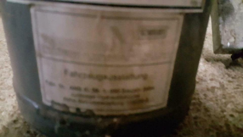 Schmidt Schneepflug Hydraulikanlage Hydraulik Kommunal Winter - Hydraulika pre Komunálne/ Špeciálne stroje: obrázok 4 Schmidt Schneepflug Hydraulikanlage Hydraulik Kommunal Winter - Hydraulika pre Komunálne/ Špeciálne stroje: obrázok 4