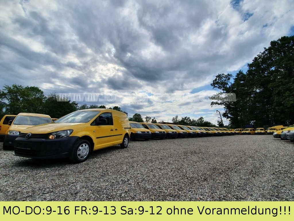 Volkswagen T5 1.9 TDI 2x Schiebetüre /Scheckheft - Minibus, Mikrobus: obrázok 4 Volkswagen T5 1.9 TDI 2x Schiebetüre /Scheckheft - Minibus, Mikrobus: obrázok 4