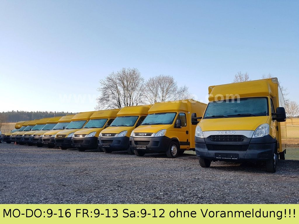Volkswagen T5 1.9 TDI 2x Schiebetüre /Scheckheft - Minibus, Mikrobus: obrázok 3 Volkswagen T5 1.9 TDI 2x Schiebetüre /Scheckheft - Minibus, Mikrobus: obrázok 3