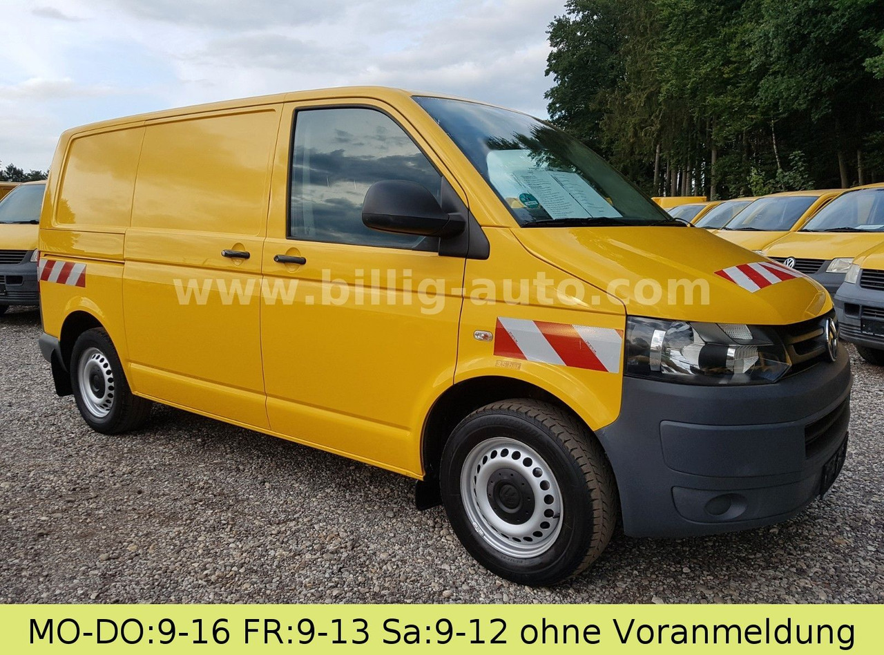 Volkswagen T5 2.0TDI*BOTT*SORTIMO*Stdhzg*2xBatterie*1.Hand - Malá dodávka: obrázok 2 Volkswagen T5 2.0TDI*BOTT*SORTIMO*Stdhzg*2xBatterie*1.Hand - Malá dodávka: obrázok 2