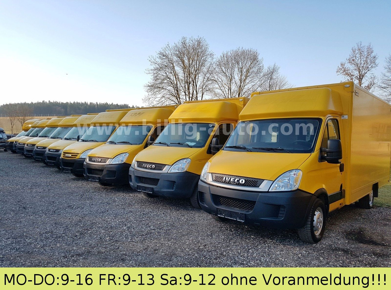 Volkswagen T5 2.0TDI EURO 5 Transporter 2x S-Türe S-heft - Malá dodávka: obrázok 5 Volkswagen T5 2.0TDI EURO 5 Transporter 2x S-Türe S-heft - Malá dodávka: obrázok 5
