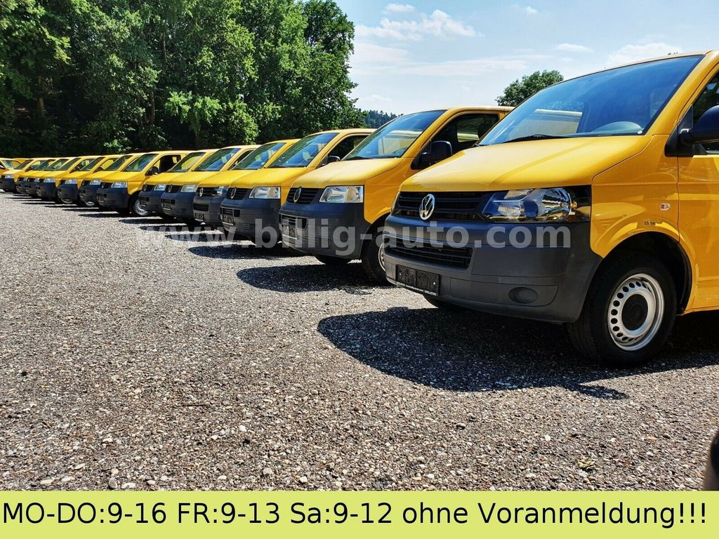 Volkswagen T5 Transporter 1.Hand Scheckheft 2xSchiebetüre Volkswagen T5 Transporter 1.Hand Scheckheft 2xSchiebetüre - Minibus, Mikrobus: obrázok 1 Volkswagen T5 Transporter 1.Hand Scheckheft 2xSchiebetüre Volkswagen T5 Transporter 1.Hand Scheckheft 2xSchiebetüre - Minibus, Mikrobus: obrázok 1