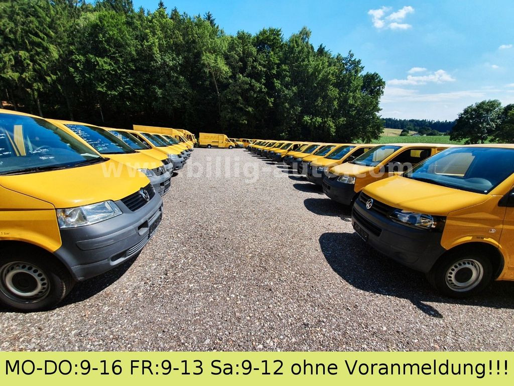 Volkswagen T5 Transporter 2.0TDI EU5*2xSchiebetüre*1.Hand* Volkswagen T5 Transporter 2.0TDI EU5*2xSchiebetüre*1.Hand* - Furgon: obrázok 4 Volkswagen T5 Transporter 2.0TDI EU5*2xSchiebetüre*1.Hand* Volkswagen T5 Transporter 2.0TDI EU5*2xSchiebetüre*1.Hand* - Furgon: obrázok 4