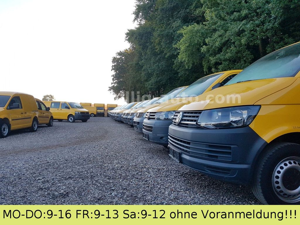Volkswagen T5 Transporter 2.0TDI EU5*2xSchiebetüre*1.Hand* Volkswagen T5 Transporter 2.0TDI EU5*2xSchiebetüre*1.Hand* - Furgon: obrázok 1 Volkswagen T5 Transporter 2.0TDI EU5*2xSchiebetüre*1.Hand* Volkswagen T5 Transporter 2.0TDI EU5*2xSchiebetüre*1.Hand* - Furgon: obrázok 1