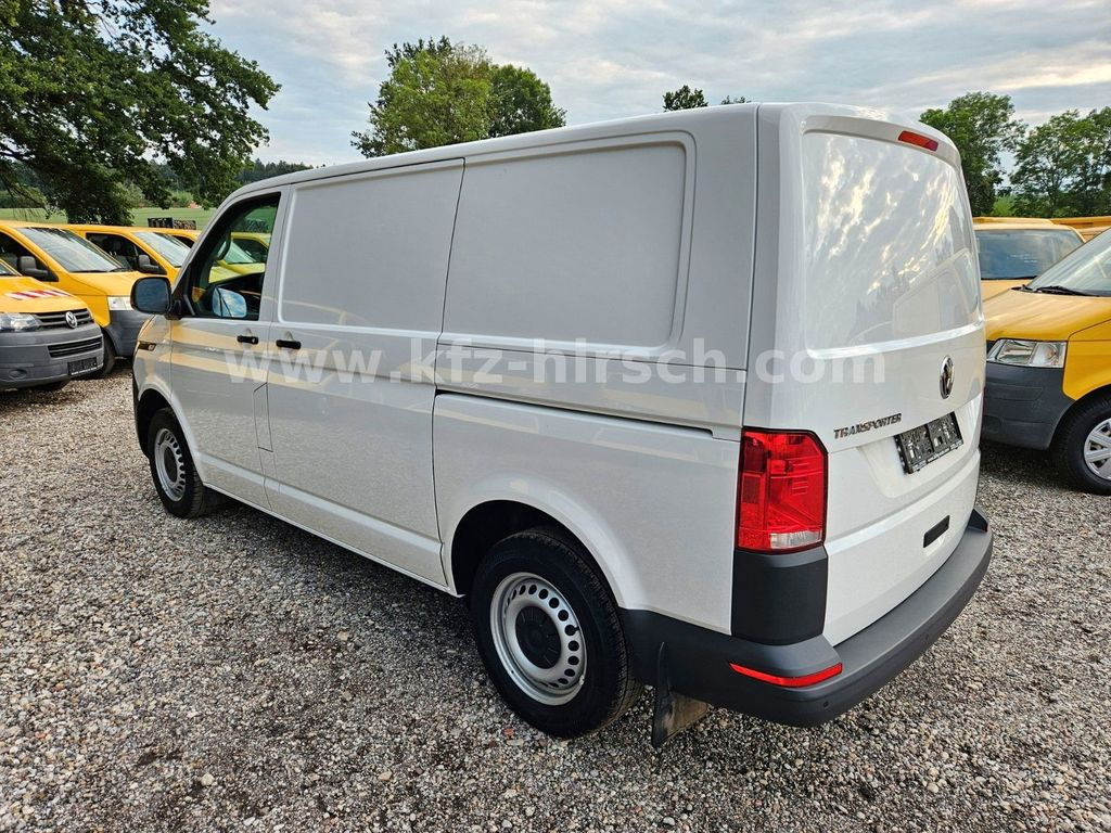 Volkswagen T6 2xSchiebetüre!org.3.557KM|1.Hd|110KW|2.0TDI| - Minibus, Mikrobus: obrázok 4 Volkswagen T6 2xSchiebetüre!org.3.557KM|1.Hd|110KW|2.0TDI| - Minibus, Mikrobus: obrázok 4