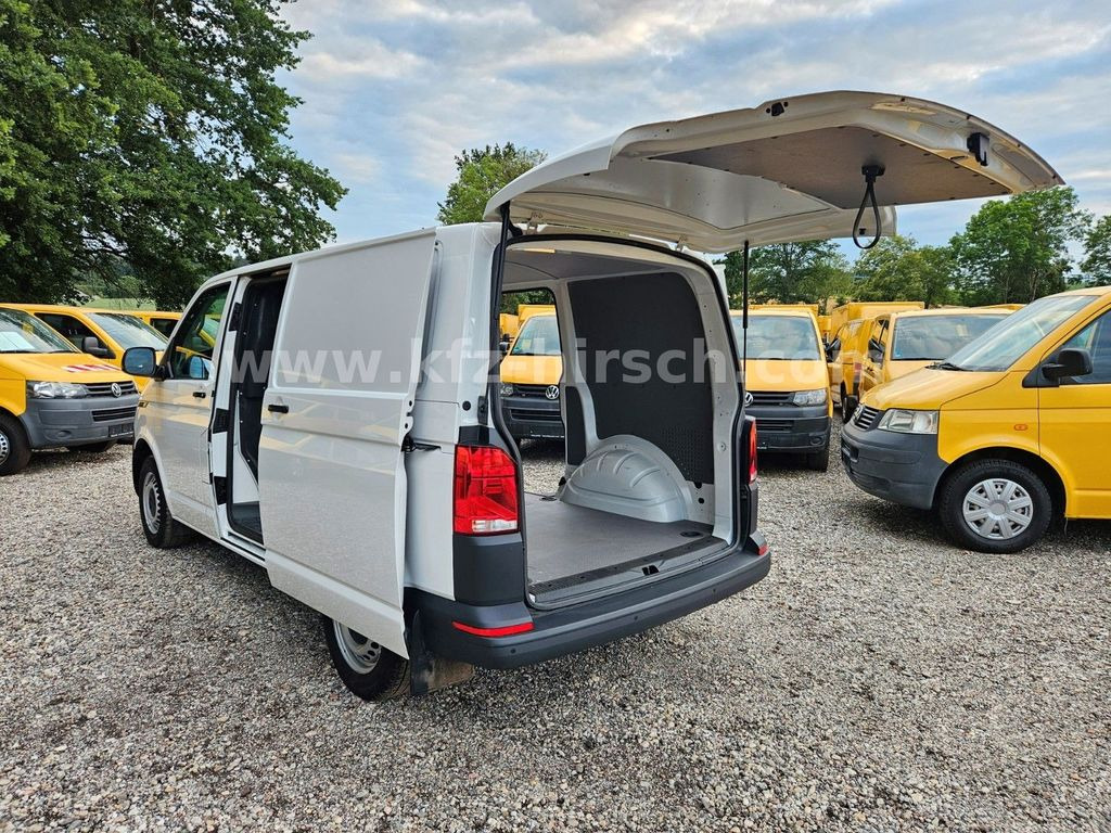 Minibus, Mikrobus Volkswagen T6 2xSchiebetüre!org.3.557KM|1.Hd|110KW|2.0TDI|: obrázok 9