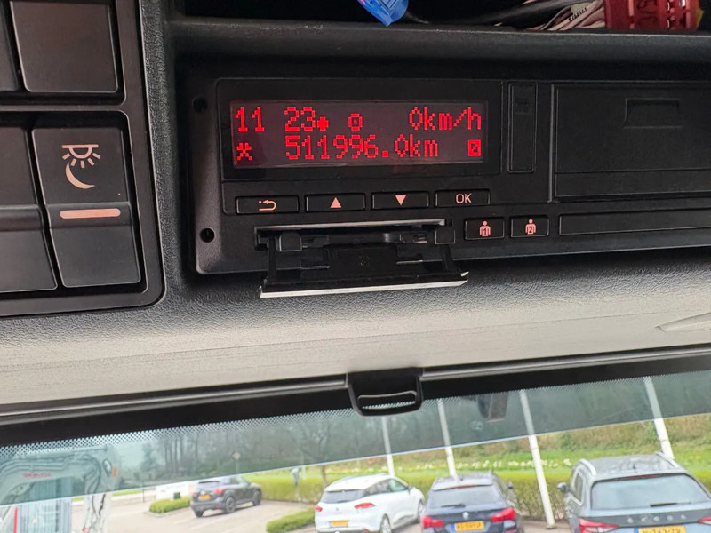 Leasing MAN TGL 8.250 / OPEN LAADBAK / SLAAP CABINE / 6 CILINDER / AUTOMAAT / APK - TUV JANUARI 2026 MAN TGL 8.250 / OPEN LAADBAK / SLAAP CABINE / 6 CILINDER / AUTOMAAT / APK - TUV JANUARI 2026: obrázok 12 Leasing MAN TGL 8.250 / OPEN LAADBAK / SLAAP CABINE / 6 CILINDER / AUTOMAAT / APK - TUV JANUARI 2026 MAN TGL 8.250 / OPEN LAADBAK / SLAAP CABINE / 6 CILINDER / AUTOMAAT / APK - TUV JANUARI 2026: obrázok 12