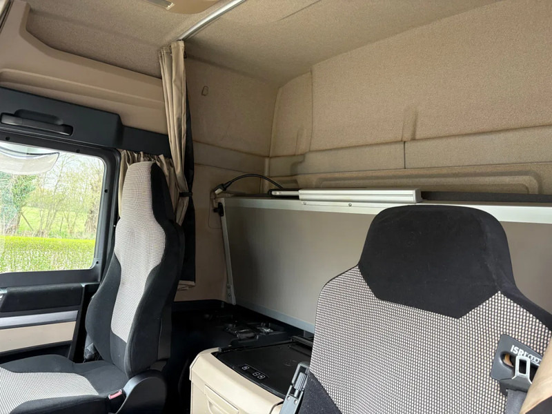 Leasing MAN TGL 8.250 / OPEN LAADBAK / SLAAP CABINE / 6 CILINDER / AUTOMAAT / APK - TUV JANUARI 2026 MAN TGL 8.250 / OPEN LAADBAK / SLAAP CABINE / 6 CILINDER / AUTOMAAT / APK - TUV JANUARI 2026: obrázok 10 Leasing MAN TGL 8.250 / OPEN LAADBAK / SLAAP CABINE / 6 CILINDER / AUTOMAAT / APK - TUV JANUARI 2026 MAN TGL 8.250 / OPEN LAADBAK / SLAAP CABINE / 6 CILINDER / AUTOMAAT / APK - TUV JANUARI 2026: obrázok 10