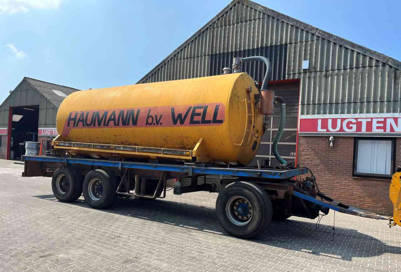 Mesttank, transporttank, giertank vacuumtank Güllefässer mestverwerking - Fekálny náves: obrázok 2 Mesttank, transporttank, giertank vacuumtank Güllefässer mestverwerking - Fekálny náves: obrázok 2