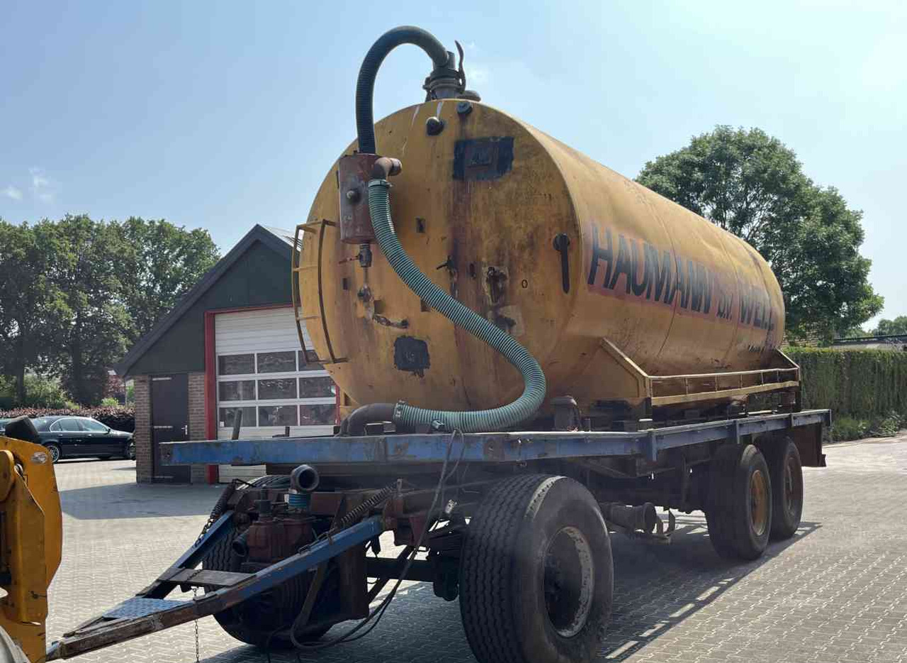 Mesttank, transporttank, giertank vacuumtank Güllefässer mestverwerking - Fekálny náves: obrázok 3 Mesttank, transporttank, giertank vacuumtank Güllefässer mestverwerking - Fekálny náves: obrázok 3