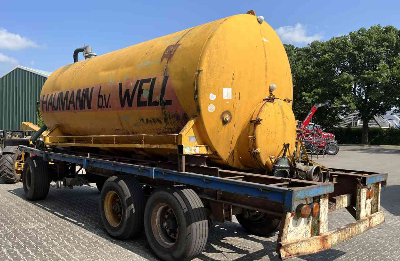 Mesttank, transporttank, giertank vacuumtank Güllefässer mestverwerking - Fekálny náves: obrázok 5 Mesttank, transporttank, giertank vacuumtank Güllefässer mestverwerking - Fekálny náves: obrázok 5