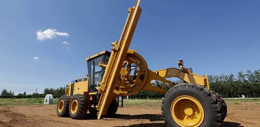 NEW CAT Caterpillar Motor Grader Warranty up to 10 YEARS НОВА Рівняльна машина доріг CAT Caterpillar Гарантія до 10 РОКІВ NOWA równiarka drogowa a CAT Caterpillar Gwarancja do 10 LAT - Zrovnávač: obrázok 1 NEW CAT Caterpillar Motor Grader Warranty up to 10 YEARS НОВА Рівняльна машина доріг CAT Caterpillar Гарантія до 10 РОКІВ NOWA równiarka drogowa a CAT Caterpillar Gwarancja do 10 LAT - Zrovnávač: obrázok 1