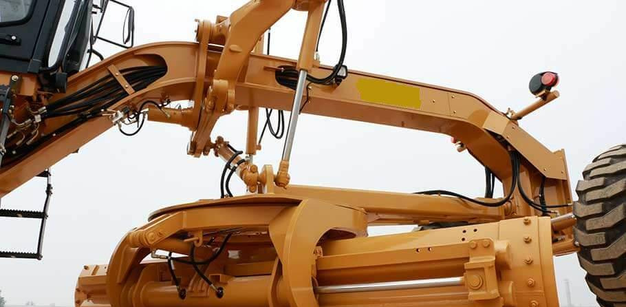 NEW CAT Caterpillar Motor Grader Warranty up to 10 YEARS НОВА Рівняльна машина доріг CAT Caterpillar Гарантія до 10 РОКІВ NOWA równiarka drogowa a CAT Caterpillar Gwarancja do 10 LAT - Zrovnávač: obrázok 2 NEW CAT Caterpillar Motor Grader Warranty up to 10 YEARS НОВА Рівняльна машина доріг CAT Caterpillar Гарантія до 10 РОКІВ NOWA równiarka drogowa a CAT Caterpillar Gwarancja do 10 LAT - Zrovnávač: obrázok 2