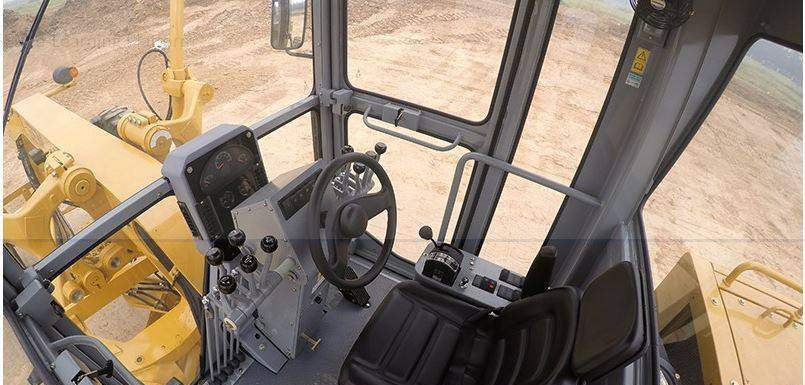 NEW CAT Caterpillar Motor Grader Warranty up to 10 YEARS НОВА Рівняльна машина доріг CAT Caterpillar Гарантія до 10 РОКІВ NOWA równiarka drogowa a CAT Caterpillar Gwarancja do 10 LAT - Zrovnávač: obrázok 5 NEW CAT Caterpillar Motor Grader Warranty up to 10 YEARS НОВА Рівняльна машина доріг CAT Caterpillar Гарантія до 10 РОКІВ NOWA równiarka drogowa a CAT Caterpillar Gwarancja do 10 LAT - Zrovnávač: obrázok 5
