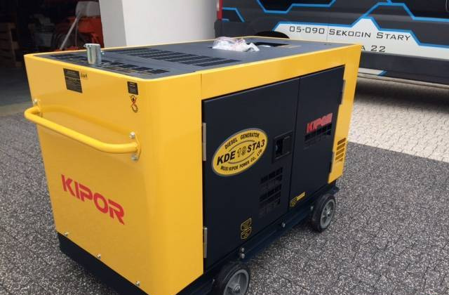 NEW Generator Set Warranty up to 10 YEARS НОВИЙ Агреґат Генератор Гарантія до 10 РОКІВ NOWY Agregat prądotwórczy Generator Gwarancja do 10 LAT - Elektrický generátor: obrázok 4 NEW Generator Set Warranty up to 10 YEARS НОВИЙ Агреґат Генератор Гарантія до 10 РОКІВ NOWY Agregat prądotwórczy Generator Gwarancja do 10 LAT - Elektrický generátor: obrázok 4