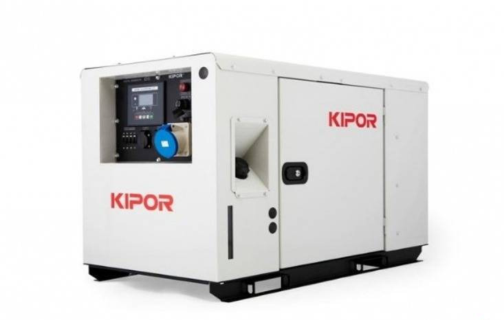 NEW Generator Set Warranty up to 10 YEARS НОВИЙ Агреґат Генератор Гарантія до 10 РОКІВ NOWY Agregat prądotwórczy Generator Gwarancja do 10 LAT - Elektrický generátor: obrázok 5 NEW Generator Set Warranty up to 10 YEARS НОВИЙ Агреґат Генератор Гарантія до 10 РОКІВ NOWY Agregat prądotwórczy Generator Gwarancja do 10 LAT - Elektrický generátor: obrázok 5