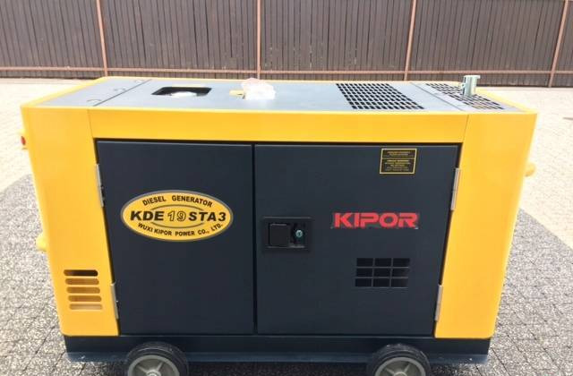 NEW Generator Set Warranty up to 10 YEARS НОВИЙ Агреґат Генератор Гарантія до 10 РОКІВ NOWY Agregat prądotwórczy Generator Gwarancja do 10 LAT - Elektrický generátor: obrázok 1 NEW Generator Set Warranty up to 10 YEARS НОВИЙ Агреґат Генератор Гарантія до 10 РОКІВ NOWY Agregat prądotwórczy Generator Gwarancja do 10 LAT - Elektrický generátor: obrázok 1
