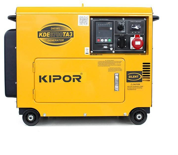 NEW Generator Set Warranty up to 10 YEARS НОВИЙ Агреґат Генератор Гарантія до 10 РОКІВ NOWY Agregat prądotwórczy Generator Gwarancja do 10 LAT - Elektrický generátor: obrázok 4 NEW Generator Set Warranty up to 10 YEARS НОВИЙ Агреґат Генератор Гарантія до 10 РОКІВ NOWY Agregat prądotwórczy Generator Gwarancja do 10 LAT - Elektrický generátor: obrázok 4