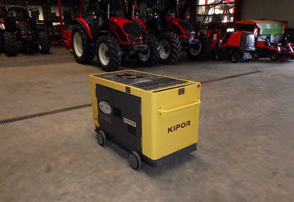NEW Generator Set Warranty up to 10 YEARS НОВИЙ Агреґат Генератор Гарантія до 10 РОКІВ NOWY Agregat prądotwórczy Generator Gwarancja do 10 LAT - Elektrický generátor: obrázok 3 NEW Generator Set Warranty up to 10 YEARS НОВИЙ Агреґат Генератор Гарантія до 10 РОКІВ NOWY Agregat prądotwórczy Generator Gwarancja do 10 LAT - Elektrický generátor: obrázok 3