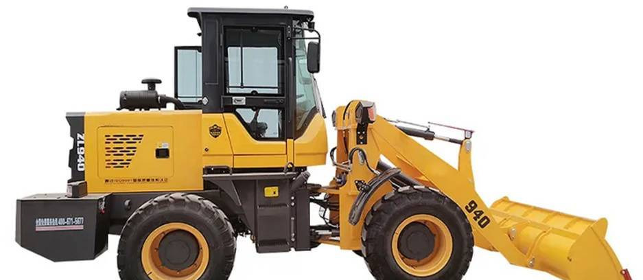 NEW MAXUS 4x4 Wheel Loader Warranty up to 10 YEARS НОВА Копарка колісна 4x4 MAXUS Гарантія Nowa Ładowarka kołowa 4x4 MAXUS Gwarancja - Kolesový nakladač: obrázok 4 NEW MAXUS 4x4 Wheel Loader Warranty up to 10 YEARS НОВА Копарка колісна 4x4 MAXUS Гарантія Nowa Ładowarka kołowa 4x4 MAXUS Gwarancja - Kolesový nakladač: obrázok 4
