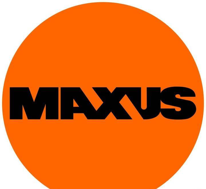 NEW MAXUS 90 HP 4x4 Tractor Euro 5 Warranty up to 10 YEARS | НОВИЙ MAXUS 90 К.с. 4x4 трактор Євро 5 Гарантія до 10 РОКІВ - Traktor: obrázok 5 NEW MAXUS 90 HP 4x4 Tractor Euro 5 Warranty up to 10 YEARS | НОВИЙ MAXUS 90 К.с. 4x4 трактор Євро 5 Гарантія до 10 РОКІВ - Traktor: obrázok 5