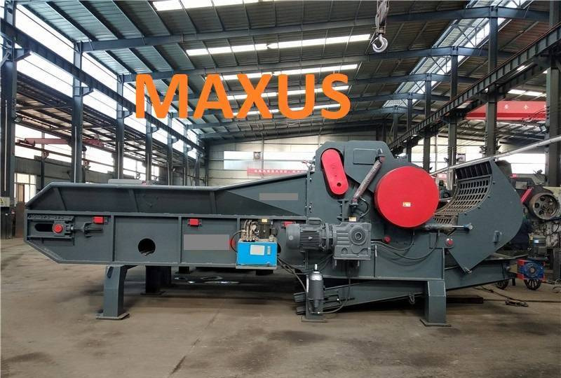 NEW MAXUS Electric Chipper Warranty up to 10 YEARS НОВИЙ Електричний Ребак MAXUS Гарантія до 10 РОКІВ NOWY Elektryczny Rębak MAXUS Gwarancja do 10 LAT - Drtič konárov: obrázok 1 NEW MAXUS Electric Chipper Warranty up to 10 YEARS НОВИЙ Електричний Ребак MAXUS Гарантія до 10 РОКІВ NOWY Elektryczny Rębak MAXUS Gwarancja do 10 LAT - Drtič konárov: obrázok 1