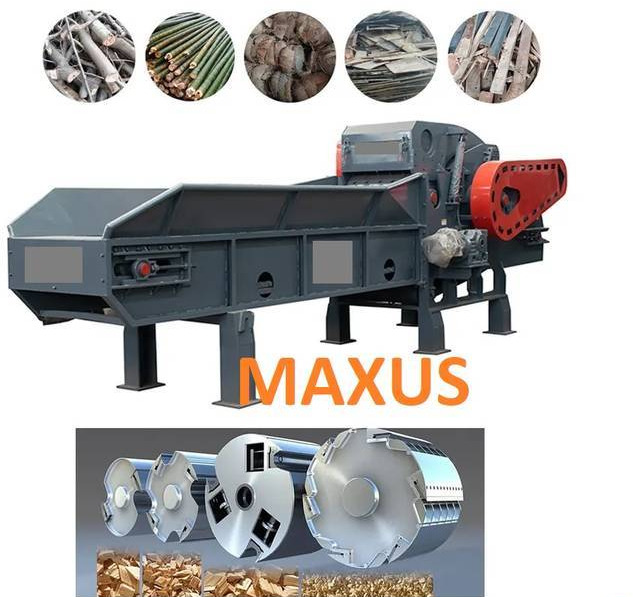 NEW MAXUS Electric Chipper Warranty up to 10 YEARS НОВИЙ Електричний Ребак MAXUS Гарантія до 10 РОКІВ NOWY Elektryczny Rębak MAXUS Gwarancja do 10 LAT - Drtič konárov: obrázok 3 NEW MAXUS Electric Chipper Warranty up to 10 YEARS НОВИЙ Електричний Ребак MAXUS Гарантія до 10 РОКІВ NOWY Elektryczny Rębak MAXUS Gwarancja do 10 LAT - Drtič konárov: obrázok 3