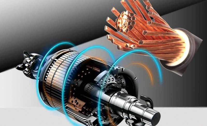 NEW MAXUS Ricardo 100 kVA Generator Warranty up to 10 YEARS | Новий Генератор MAXUS Ricardo 100 кВА Гарантія до 10 РОКІВ - Elektrický generátor: obrázok 3 NEW MAXUS Ricardo 100 kVA Generator Warranty up to 10 YEARS | Новий Генератор MAXUS Ricardo 100 кВА Гарантія до 10 РОКІВ - Elektrický generátor: obrázok 3