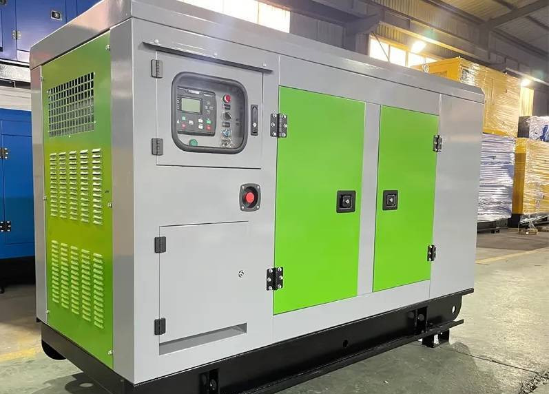 NEW MAXUS Ricardo 100 kVA Generator Warranty up to 10 YEARS | Новий Генератор MAXUS Ricardo 100 кВА Гарантія до 10 РОКІВ - Elektrický generátor: obrázok 1 NEW MAXUS Ricardo 100 kVA Generator Warranty up to 10 YEARS | Новий Генератор MAXUS Ricardo 100 кВА Гарантія до 10 РОКІВ - Elektrický generátor: obrázok 1