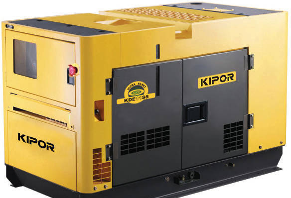 Three-phase Diesel Generator Warranty up to 10 Years Трифазний дизельний генератор Гарантія до 10 Років Agregat prądotwórczy trójfazowy DIESEL Gwarancja do 10 LAT - Elektrický generátor: obrázok 2 Three-phase Diesel Generator Warranty up to 10 Years Трифазний дизельний генератор Гарантія до 10 Років Agregat prądotwórczy trójfazowy DIESEL Gwarancja do 10 LAT - Elektrický generátor: obrázok 2