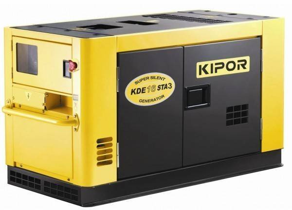 Three-phase Diesel Generator Warranty up to 10 Years Трифазний дизельний генератор Гарантія до 10 Років Agregat prądotwórczy trójfazowy DIESEL Gwarancja do 10 LAT - Elektrický generátor: obrázok 3 Three-phase Diesel Generator Warranty up to 10 Years Трифазний дизельний генератор Гарантія до 10 Років Agregat prądotwórczy trójfazowy DIESEL Gwarancja do 10 LAT - Elektrický generátor: obrázok 3