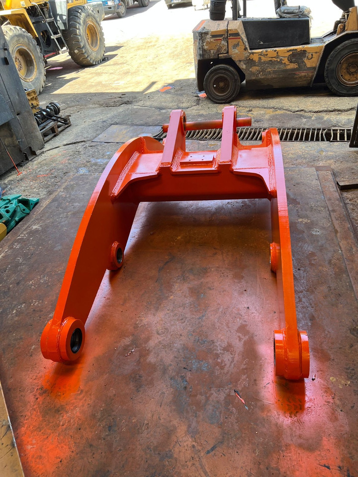 Hitachi ARM - Výložník pre Stavebné stroje: obrázok 3 Hitachi ARM - Výložník pre Stavebné stroje: obrázok 3