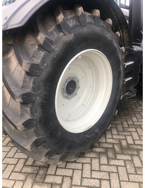 Pneumatiky a disky pre Poľnohospodárske stroje Trelleborg 650/75 R38 TM 900 HP: obrázok 6