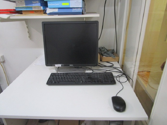 CTP ANLAGE HB SS A52 / A74 (Prozesslos) (52 & 74 – SOFTWARE LIZENZ FÜR BEIDE FORMATE) - Tlačiarenský stroj: obrázok 5 CTP ANLAGE HB SS A52 / A74 (Prozesslos) (52 & 74 – SOFTWARE LIZENZ FÜR BEIDE FORMATE) - Tlačiarenský stroj: obrázok 5