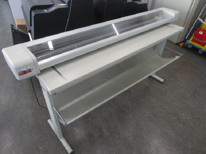 ELEKTRISCHER PAPIERSCHNEIDER NEOLT EL. LIGHT PW. 150 - Rezačka na papier: obrázok 3 ELEKTRISCHER PAPIERSCHNEIDER NEOLT EL. LIGHT PW. 150 - Rezačka na papier: obrázok 3