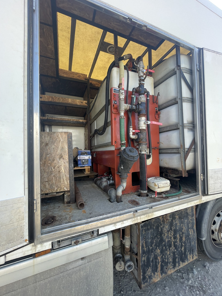 DITCH WITCH JT20 - Horizontálni vrty: obrázok 3 DITCH WITCH JT20 - Horizontálni vrty: obrázok 3