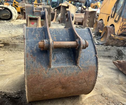 Godet attache jcb pour pelle de 5T à 9T - Lyžica pre rýpadlo: obrázok 3 Godet attache jcb pour pelle de 5T à 9T - Lyžica pre rýpadlo: obrázok 3