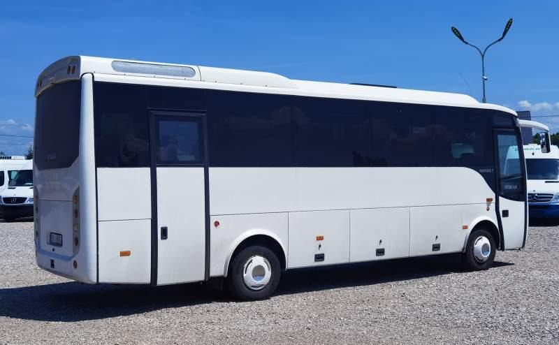 Otokar Navigo Mega 33 *EURO6* 3 SZTUKI IDENTYCZNE - Autokar: obrázok 4 Otokar Navigo Mega 33 *EURO6* 3 SZTUKI IDENTYCZNE - Autokar: obrázok 4
