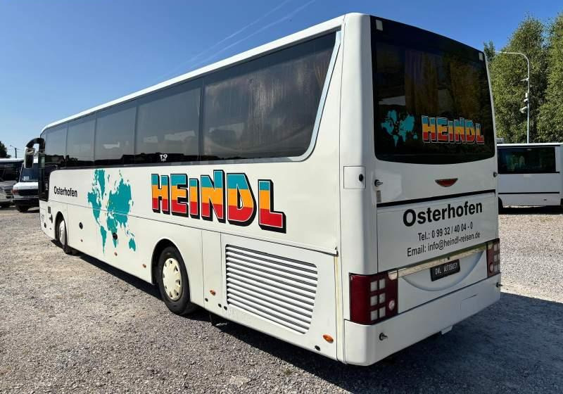 VanHool T915 ALICRON - Autokar: obrázok 5 VanHool T915 ALICRON - Autokar: obrázok 5