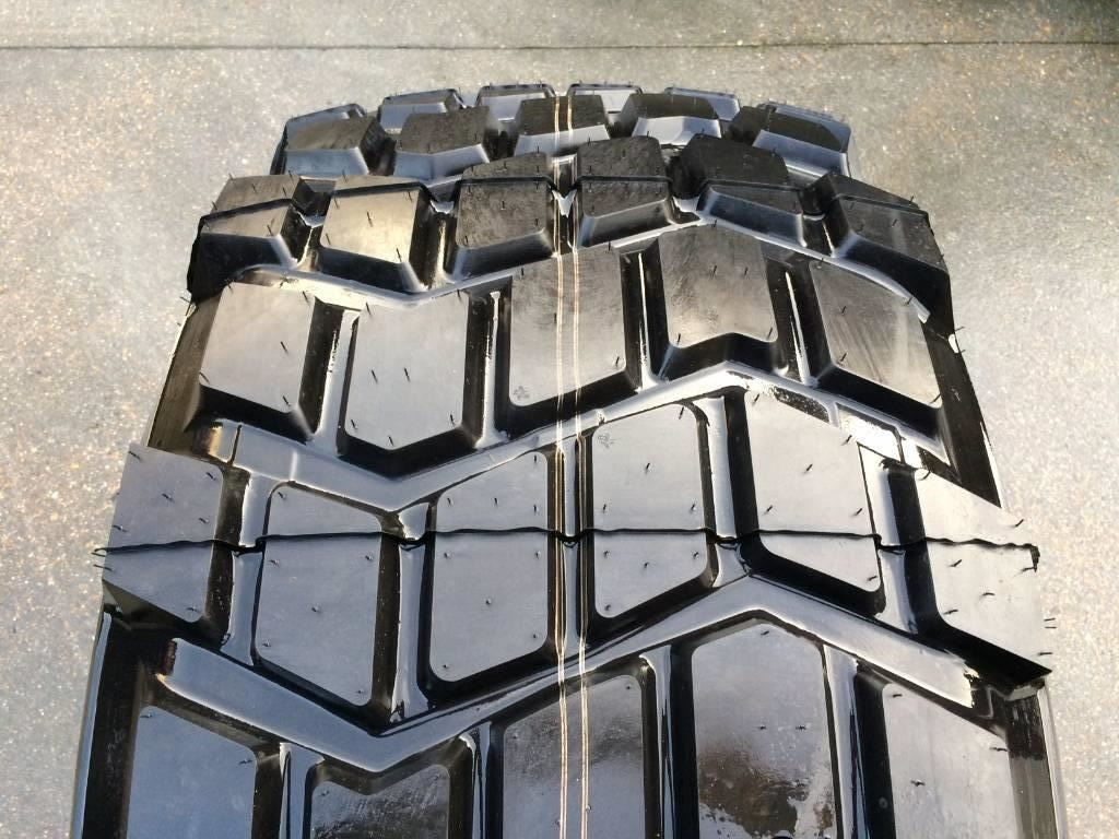 Michelin 525/65R20.5 XS - NEW - Pneumatika pre Poľnohospodárske stroje: obrázok 2 Michelin 525/65R20.5 XS - NEW - Pneumatika pre Poľnohospodárske stroje: obrázok 2