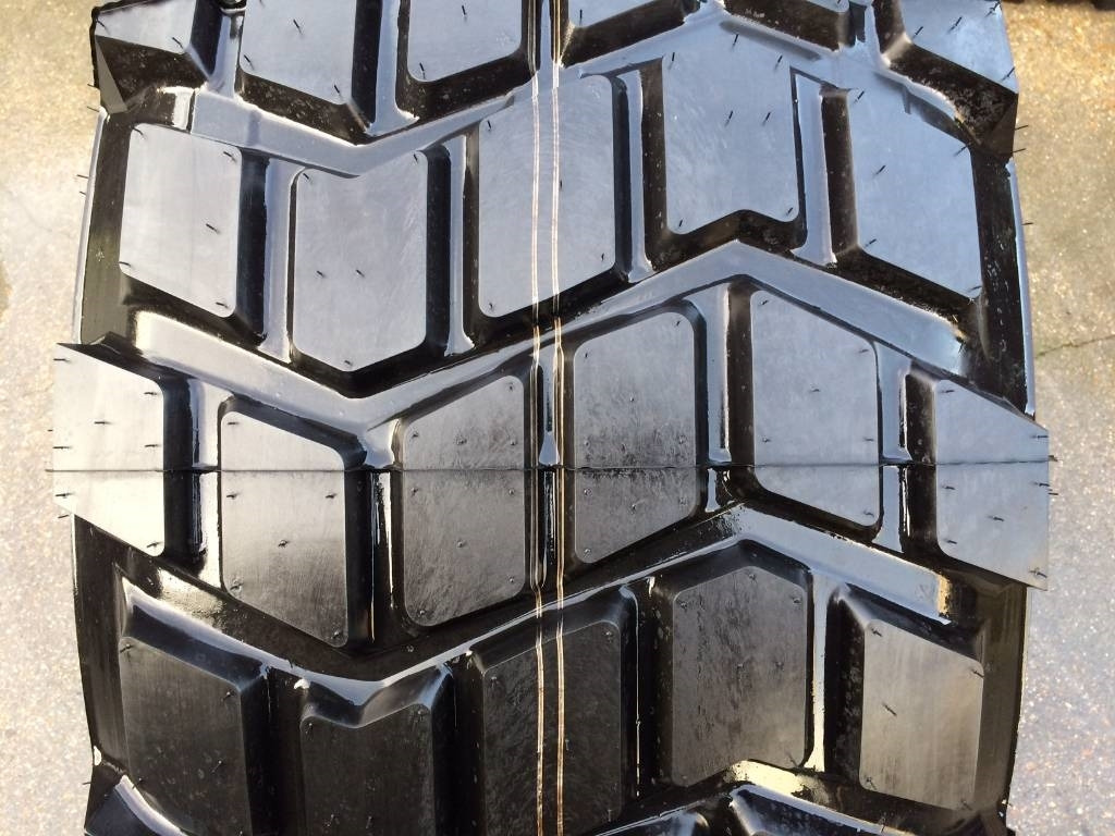 Michelin 525/65R20.5 XS - NEW - Pneumatika pre Poľnohospodárske stroje: obrázok 3 Michelin 525/65R20.5 XS - NEW - Pneumatika pre Poľnohospodárske stroje: obrázok 3