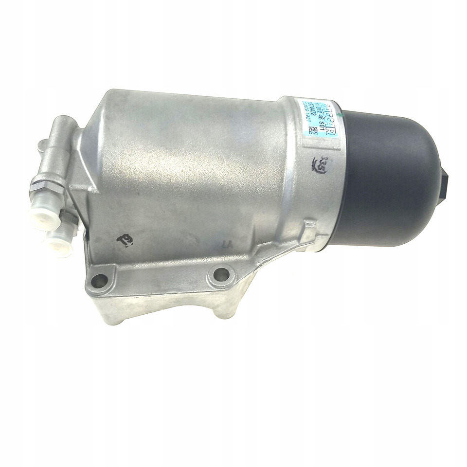 DAF FILTR PALIWA KPL. Z OBUDOWĄ/ XF105 DAF OE 1874478 - Palivový filter: obrázok 4 DAF FILTR PALIWA KPL. Z OBUDOWĄ/ XF105 DAF OE 1874478 - Palivový filter: obrázok 4