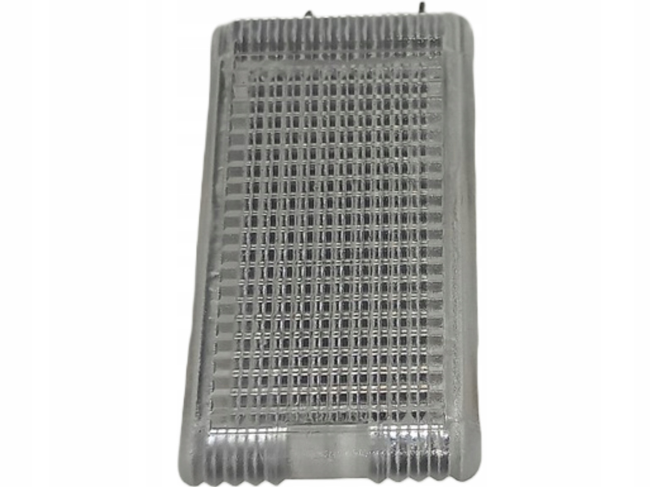 DAF LAMPKA LAMPA OŚWIETLENIE SCHOWKA DAF 1335911 - Kabína a interiér: obrázok 3 DAF LAMPKA LAMPA OŚWIETLENIE SCHOWKA DAF 1335911 - Kabína a interiér: obrázok 3