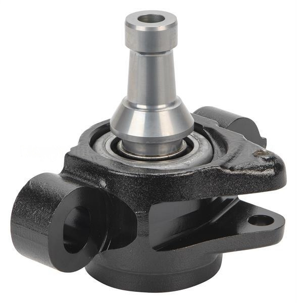 DAF WSPORNIK ZAWIESZENIA KABINY LEWY DAF OE 2139625 - Odpruženie kabíny: obrázok 1 DAF WSPORNIK ZAWIESZENIA KABINY LEWY DAF OE 2139625 - Odpruženie kabíny: obrázok 1