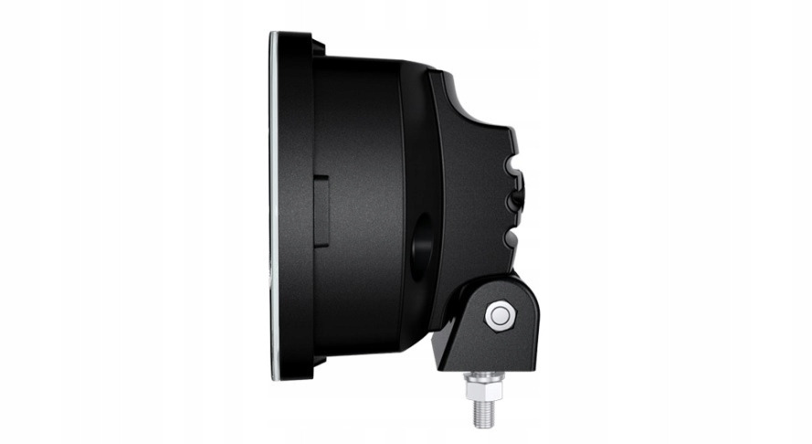 Nový Svetlo/ Osvetlenia Hella HALOGEN DALEKOSIĘŻNY FULL LED HELLA JUMBO 1FE 016 773-001 1546063: obrázok 6