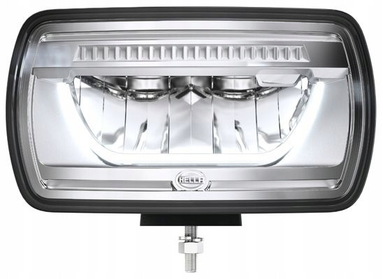 Hella HALOGEN DALEKOSIĘŻNY FULL LED HELLA JUMBO 1FE 016 773-001 1546063 - Svetlo/ Osvetlenia: obrázok 1 Hella HALOGEN DALEKOSIĘŻNY FULL LED HELLA JUMBO 1FE 016 773-001 1546063 - Svetlo/ Osvetlenia: obrázok 1
