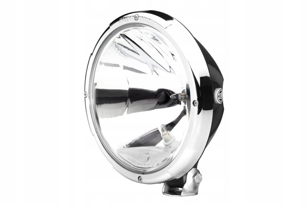 Hella HALOGEN REFLEKTOR CHROM HELLA RALLYE 3003 1529526 - Svetlomety: obrázok 1 Hella HALOGEN REFLEKTOR CHROM HELLA RALLYE 3003 1529526 - Svetlomety: obrázok 1